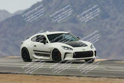 media/Nov-22-2025-Speed Ventures (Sat) [[a198746dab]]/3-Orange Group/Session 3 Turn 9/